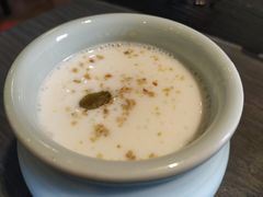 -壹号院音乐餐厅•烤全羊•新疆菜(浐灞店)