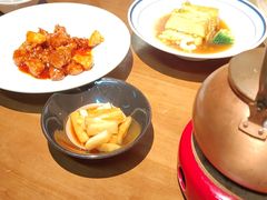 -乡里八闽·福州乡土菜(西园店)