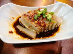 -小厨子私房菜·云南美食店