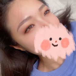 -久匠·纹眉纹绣半永久