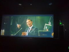 -沈阳百联购物中心(青年大街店)