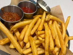 -FIKA WAKA(西岸凤巢店)