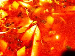 -刘全福吊炉烧烤王(东江路店)