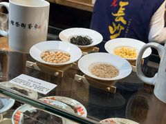 -東茅街茶馆