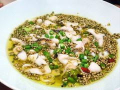 -大盐帮川菜馆(长楹天街店)