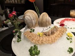 -滟设火锅料理(南滨路店)