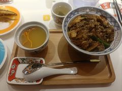 -莲寿司(国兴店)