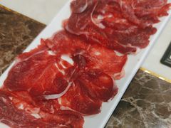 -小肥牛潮汕牛肉火锅(南联店)