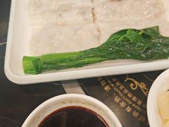 -新榕记滨江壹號