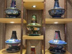 -洪长兴(广西北路店)