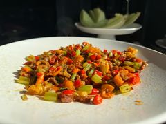 -潇湘楼·二十四节气山野菜(亚运村店)