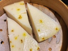 -全牛匠·乐山跷脚牛肉(新中关店)