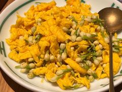 -一坐一忘云南菜(嘉里中心店)