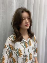 -YDO SALON