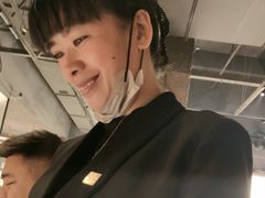 -贺庄·活鱼馆(珠吉路店)