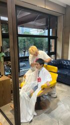 -東方名剪·ETSTYLE