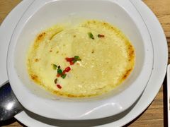-花腰餐吧Bistro烧烤 傣味(传媒大学店)