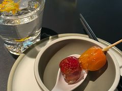 -麻六记(凤凰汇店)