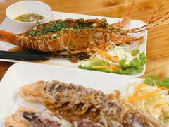 -两兄弟Song Pee Nong(2号店)