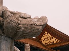 -故宫博物院(故宫)