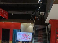 -聚味瞿记·龙虾堂(天元店)