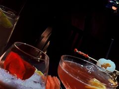 -罗斯福色戒酒吧(外滩店)