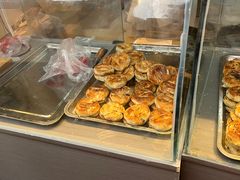 -王天顺海苔饼