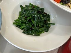-红菜坊·烤鸭·川鲁宴(石园店)