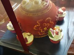 -津菜宋记老房子(鼓楼店)