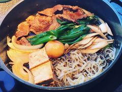 -モリタ屋(JR京都伊势丹店)