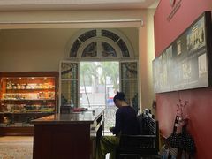 -胡志明市美术馆