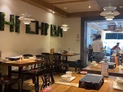-管氏翅吧(国展店)