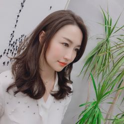-IN STYLE·全国形象店