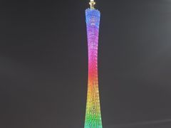 -水哥卜卜贝(东晓·胜汇里店)