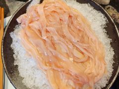 -王家渡火锅店(亦庄店)