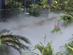 -大妙火锅·非物质文化遗产(东湖公园店)