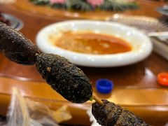 -五七小李子油焖大虾(总店)