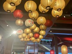 -寸屋拉面(凯德晶萃店)