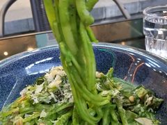 -拾挚扒房(招商花园城店)