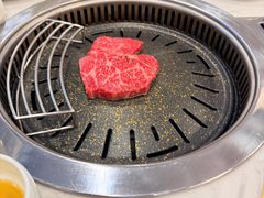 -黄金牧场(明洞总店)