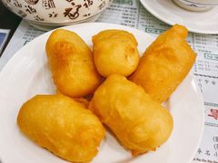 -仁信老铺(华盖路店)