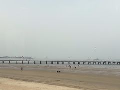 -ChanDu躔度咖啡(灯塔店)