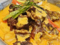 -长禧家·珑厨(东山口店)