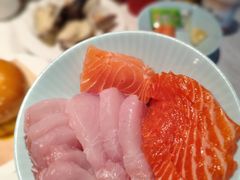 -胤隆汇(萧山店)