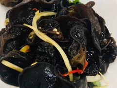 -澳门酒家(南航明珠店)