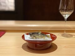 -晴空·日本料理(万象城店)