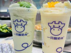 -万达广场(沈阳铁西店)