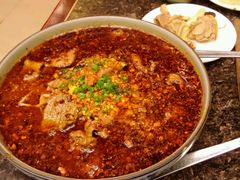 -钦善斋(武侯祠店)