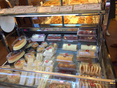 -米熊蛋糕店(天虹商场西丽店)