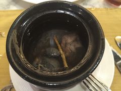 -南京圣和府邸豪华精选酒店